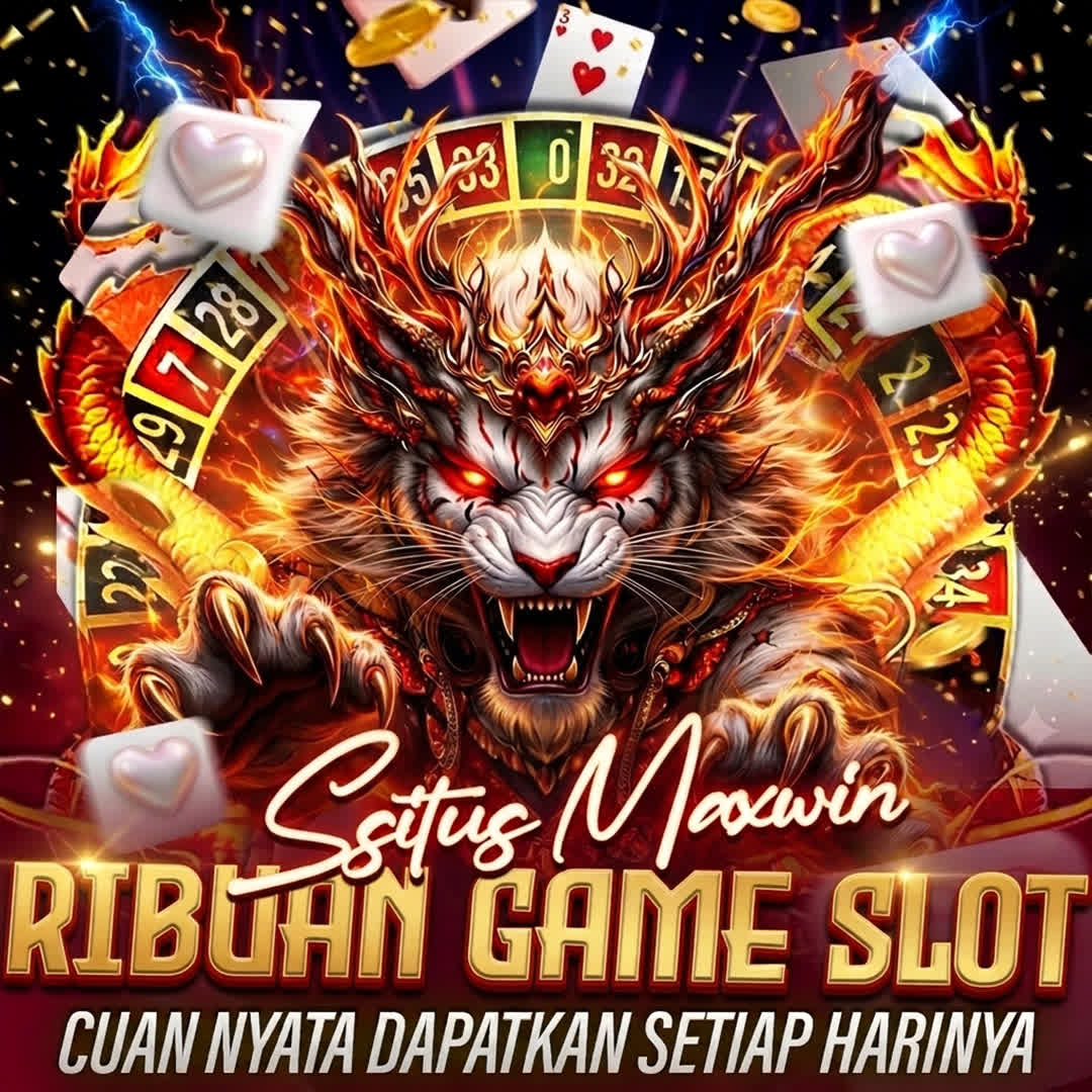 ALAMATSLOT % Trik Manual Spin Gampang Hoki Setiap Putaran