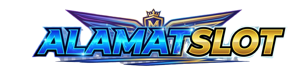 ALAMATSLOT